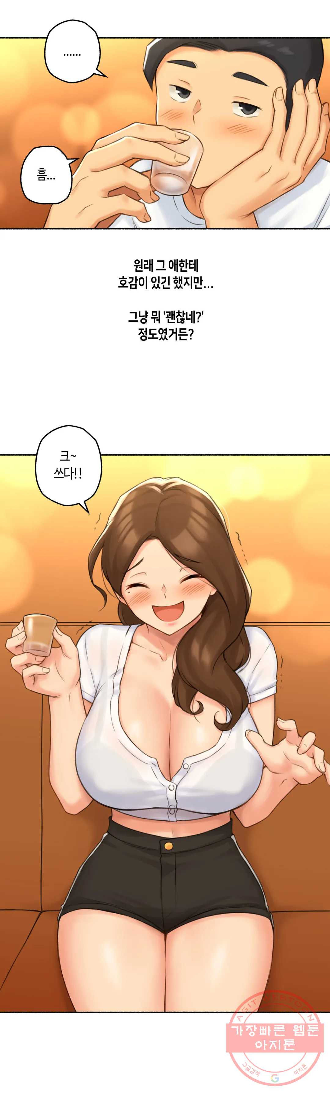 1633140399559zueohflnarn.jpeg