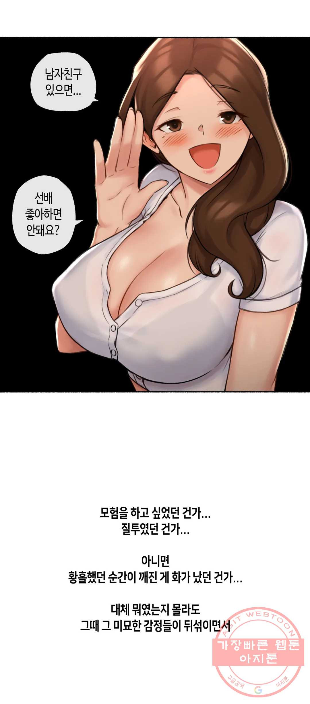1633140401278001ldzbve46.jpeg