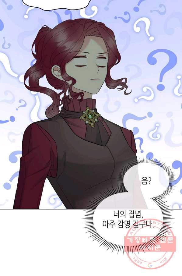 1633140091807yz0e4i0pas9.jpeg