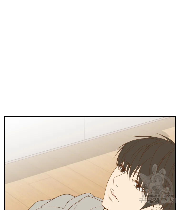 163314077248212sh78pycrx.jpeg