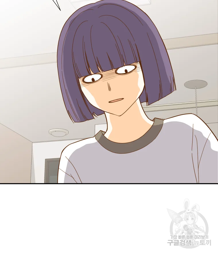 1633140772793p86zf1g67bs.jpeg