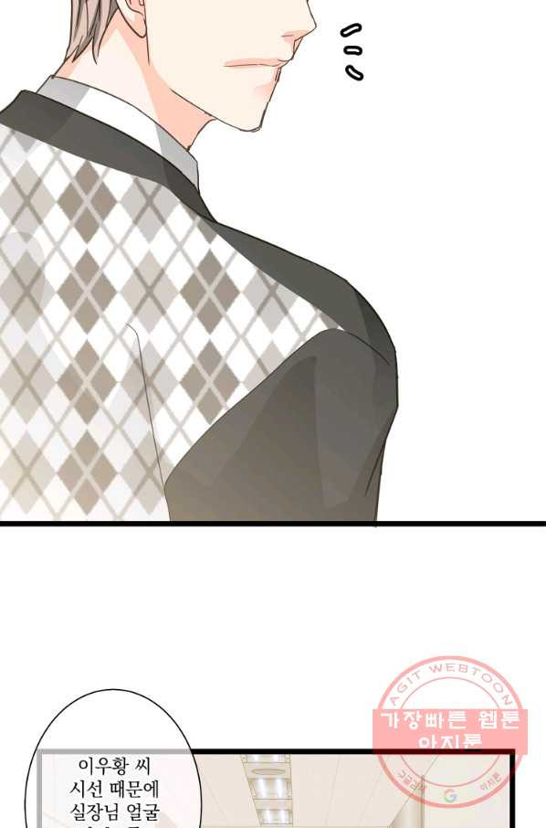 1633138400341hhvxi1m3o2o.jpeg