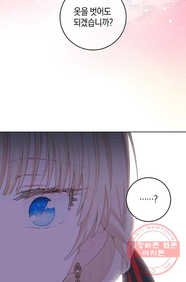 1633140142638374q2n69ey.jpeg