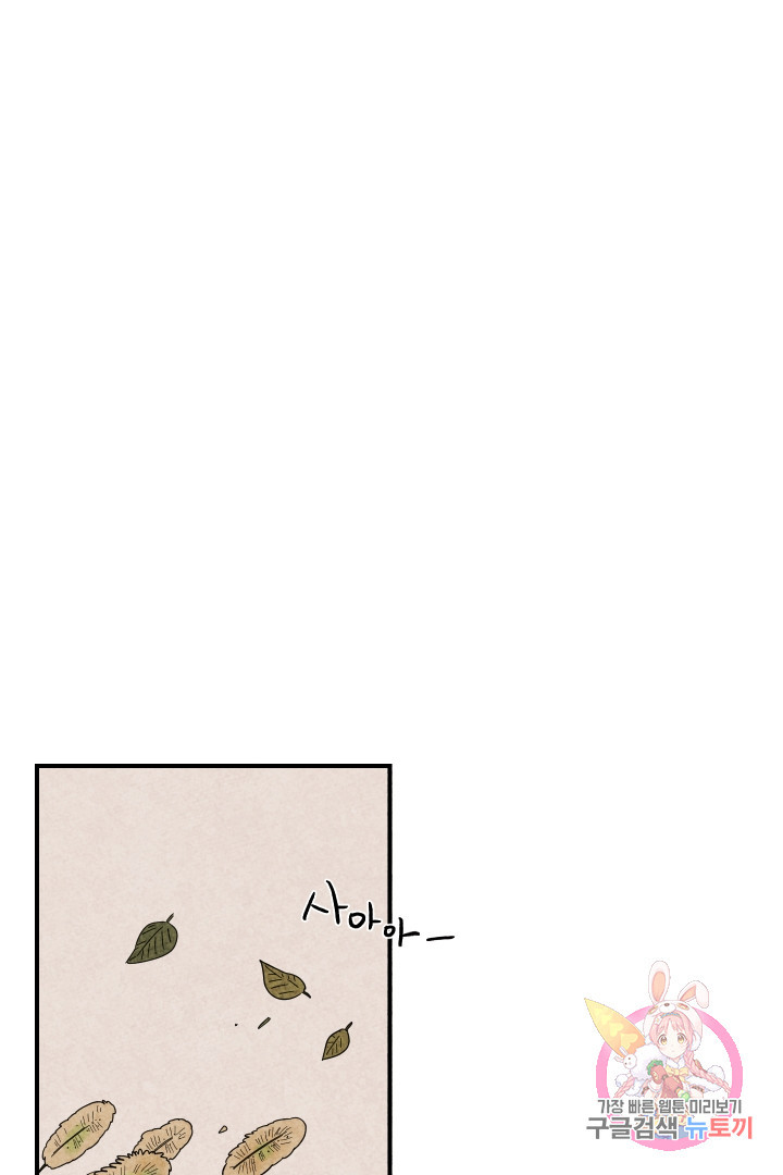 16331383811277gi8pqd7n9m.jpeg