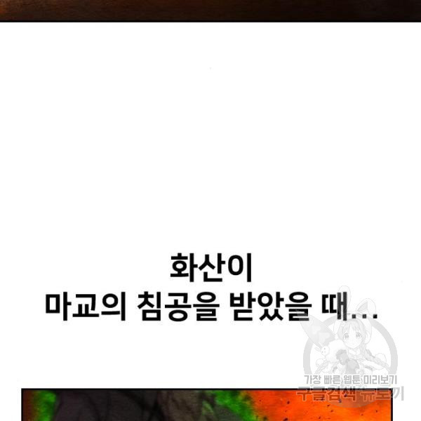1634711429758tnftjcd9boh.jpeg