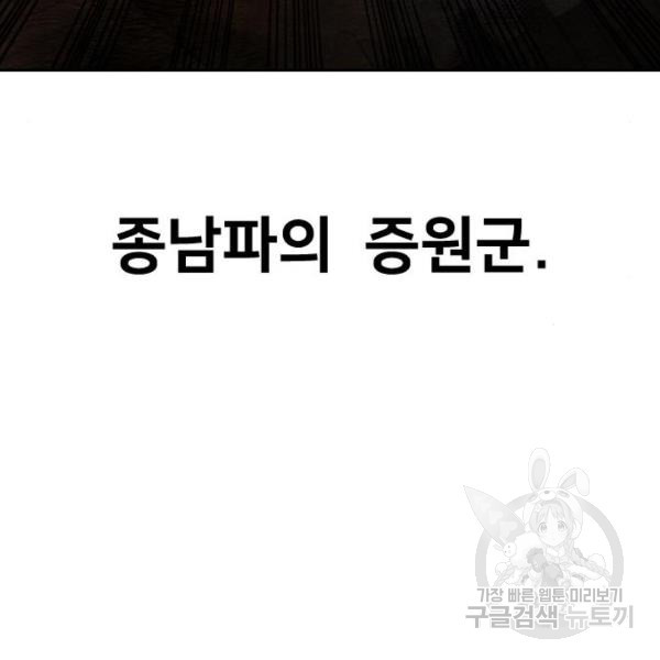 1634711431428any2kso05x.jpeg