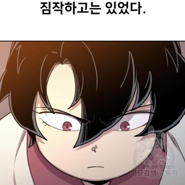 1634711431530mfsrmp5i3sq.jpeg