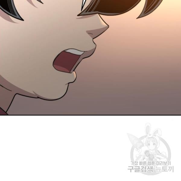 16347114345324nuurei3lxf.jpeg