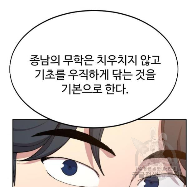 1634711435262rpnemwp2unb.jpeg