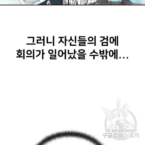1634711439612zk4hqv2xi1s.jpeg
