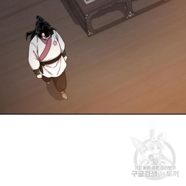 1634711440857atptxctvmc9.jpeg