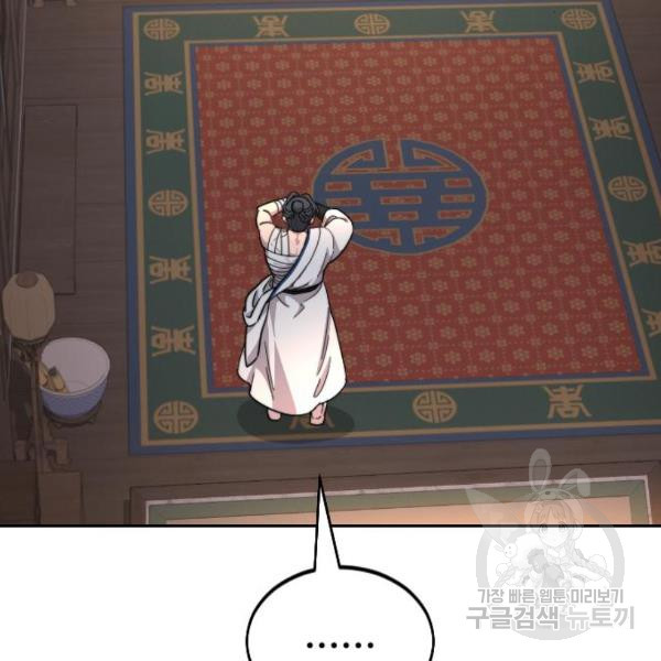 1634711443596gcg9yy7ghh7.jpeg