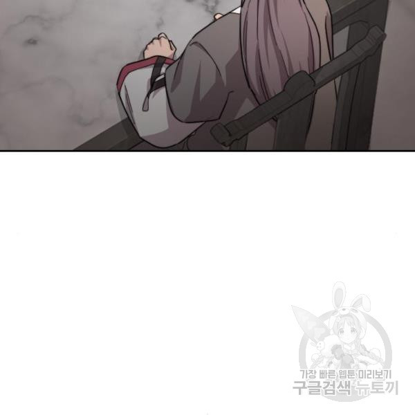 16347114525118gti1neawzl.jpeg