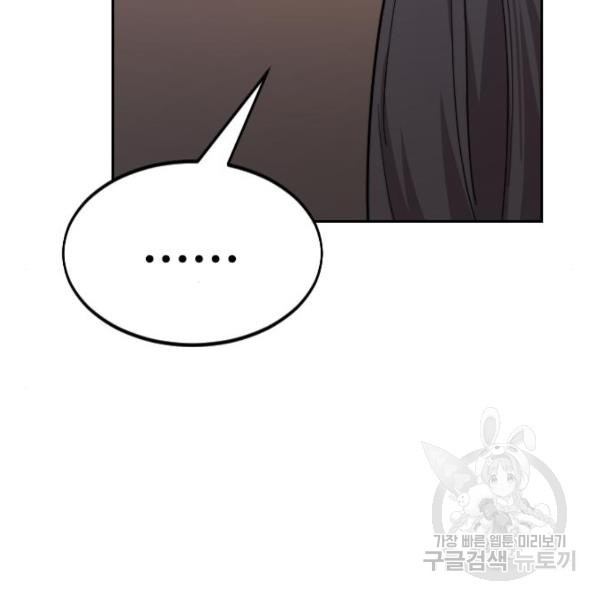16347114527152fk9uw6ryal.jpeg