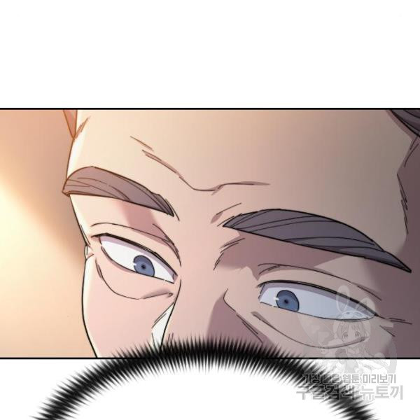 1634711452817t201allkytp.jpeg