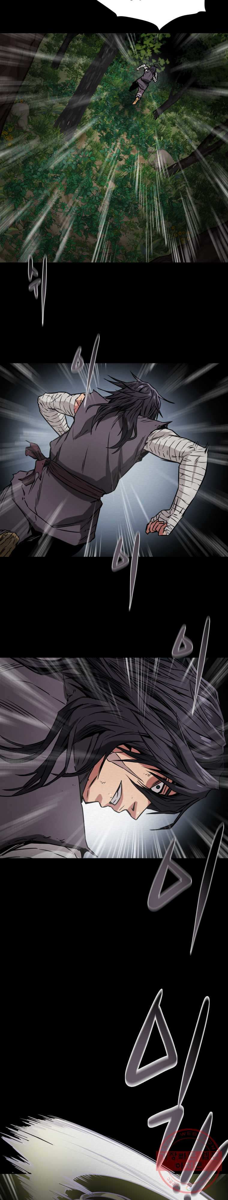 1634706212062fhyutvfkebm.jpeg