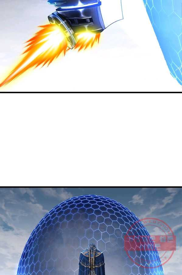 1634792523349qk1kkdf968r.jpeg