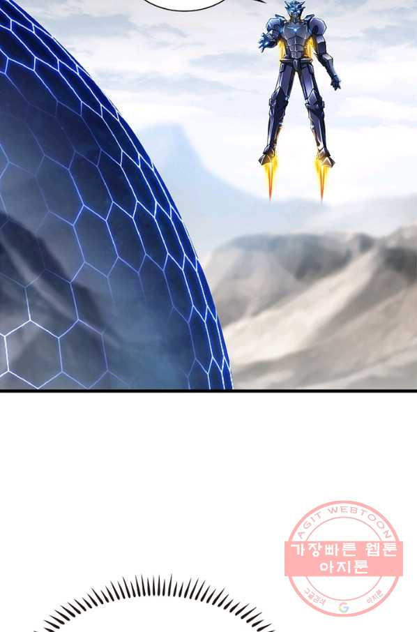 1634792523552r85j937rjh.jpeg