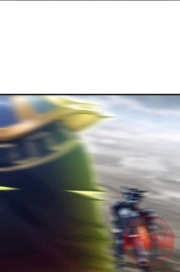 163479252396615ey33fhfom.jpeg