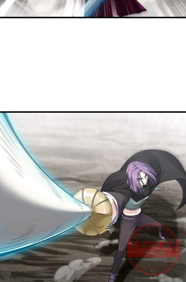 1634792525232qonc78osmg.jpeg