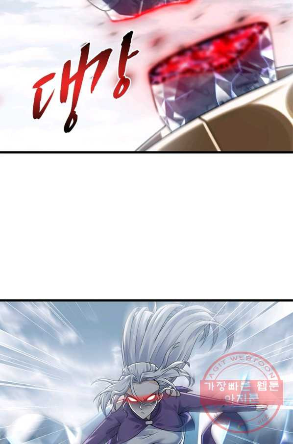 1634792525546tcliwtl95js.jpeg