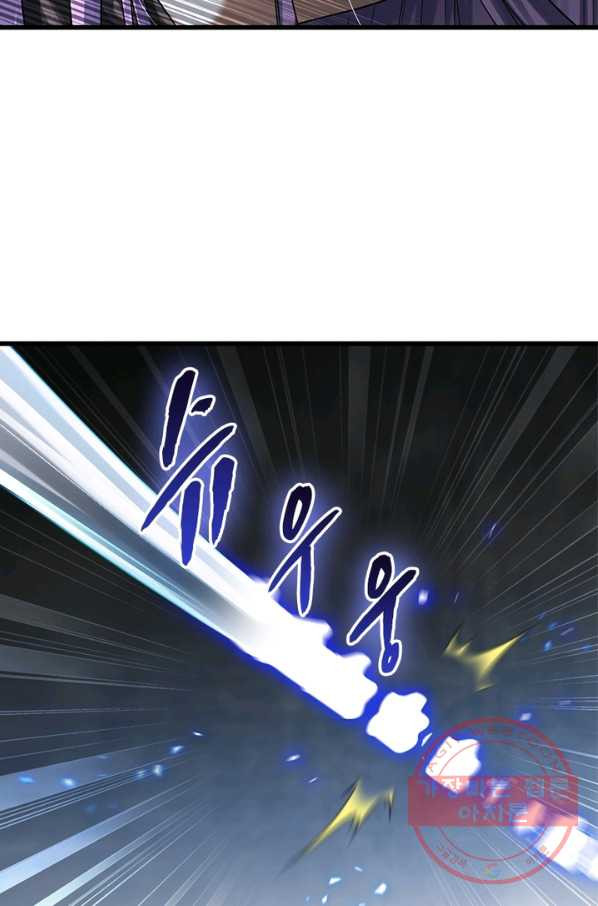 1634792527489qmi7j5mdsxm.jpeg