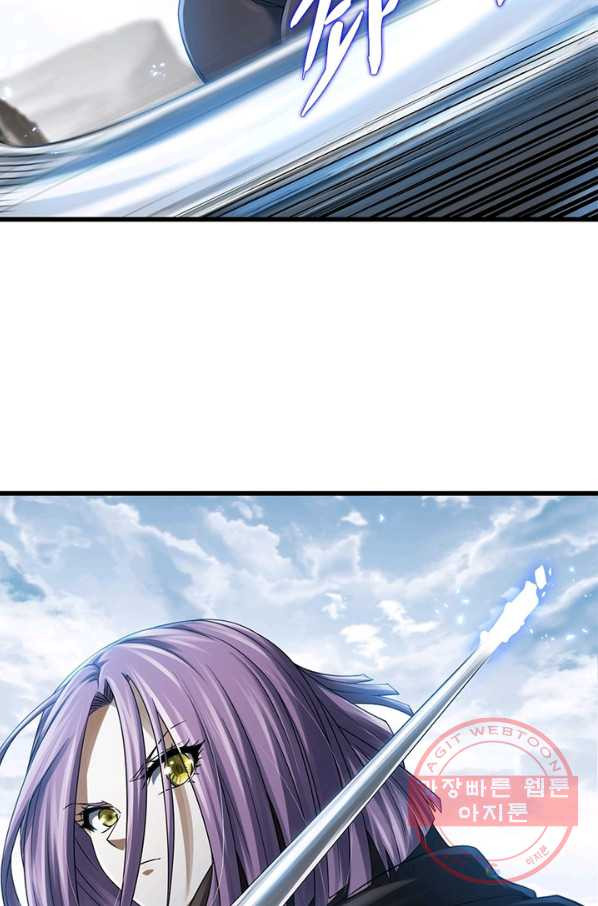 1634792527708zlco9wgl5ym.jpeg