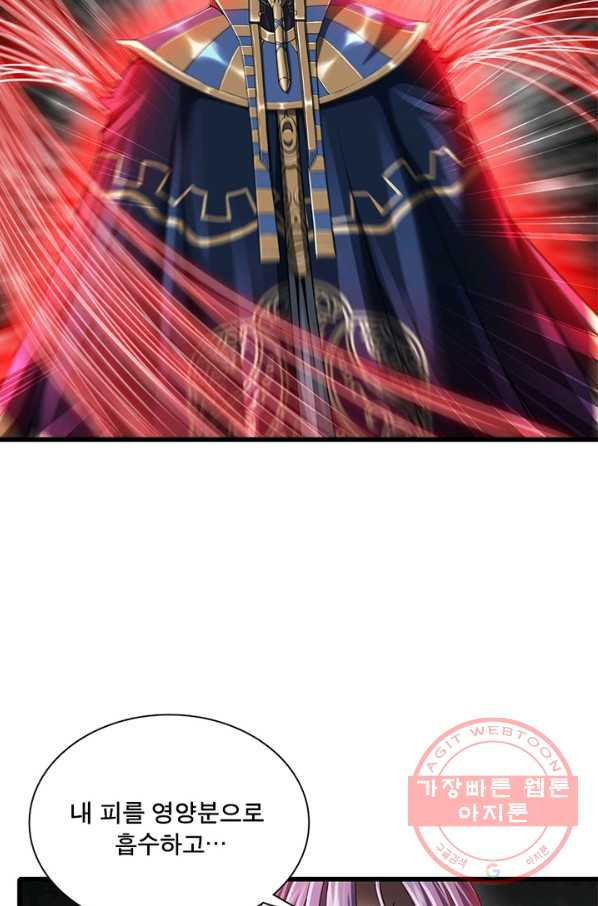 16347925280369v01xny86e5.jpeg