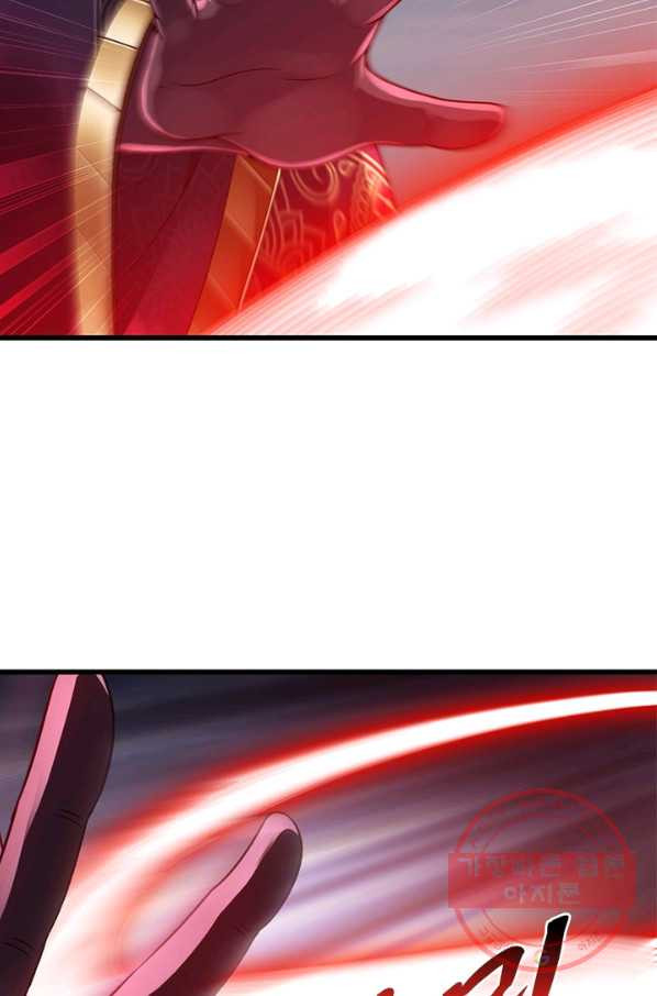 163479252868945ppdvcn2r4.jpeg