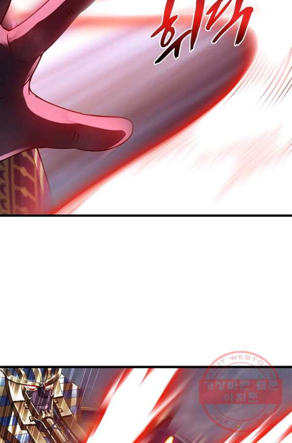 1634792528792rayjq8k1bjl.jpeg