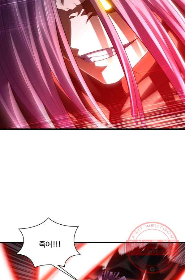1634792529012b7jvgrlqn56.jpeg