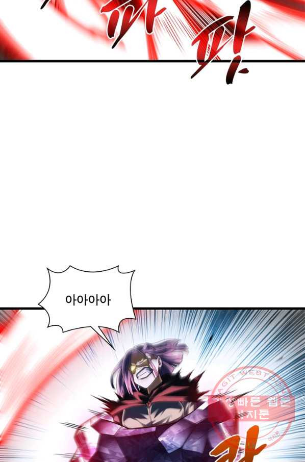 163479252955819vjdayqqq2.jpeg