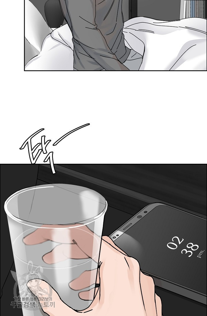 16347924979733gjewk0uufa.jpeg