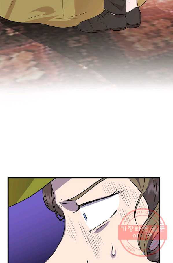 16347941015263sehzg2hyll.jpeg