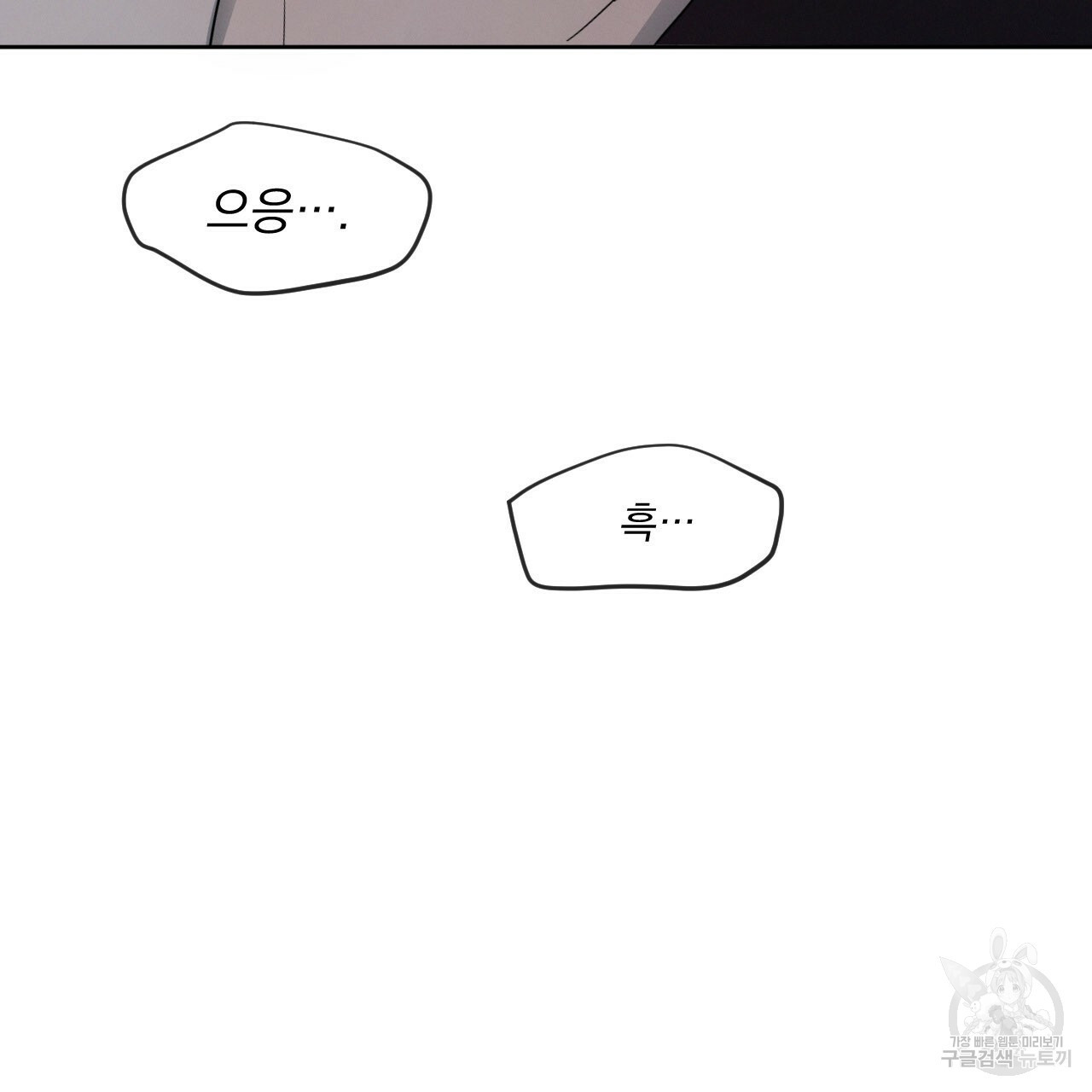 1634792417287vbrtu7w0lh.jpeg
