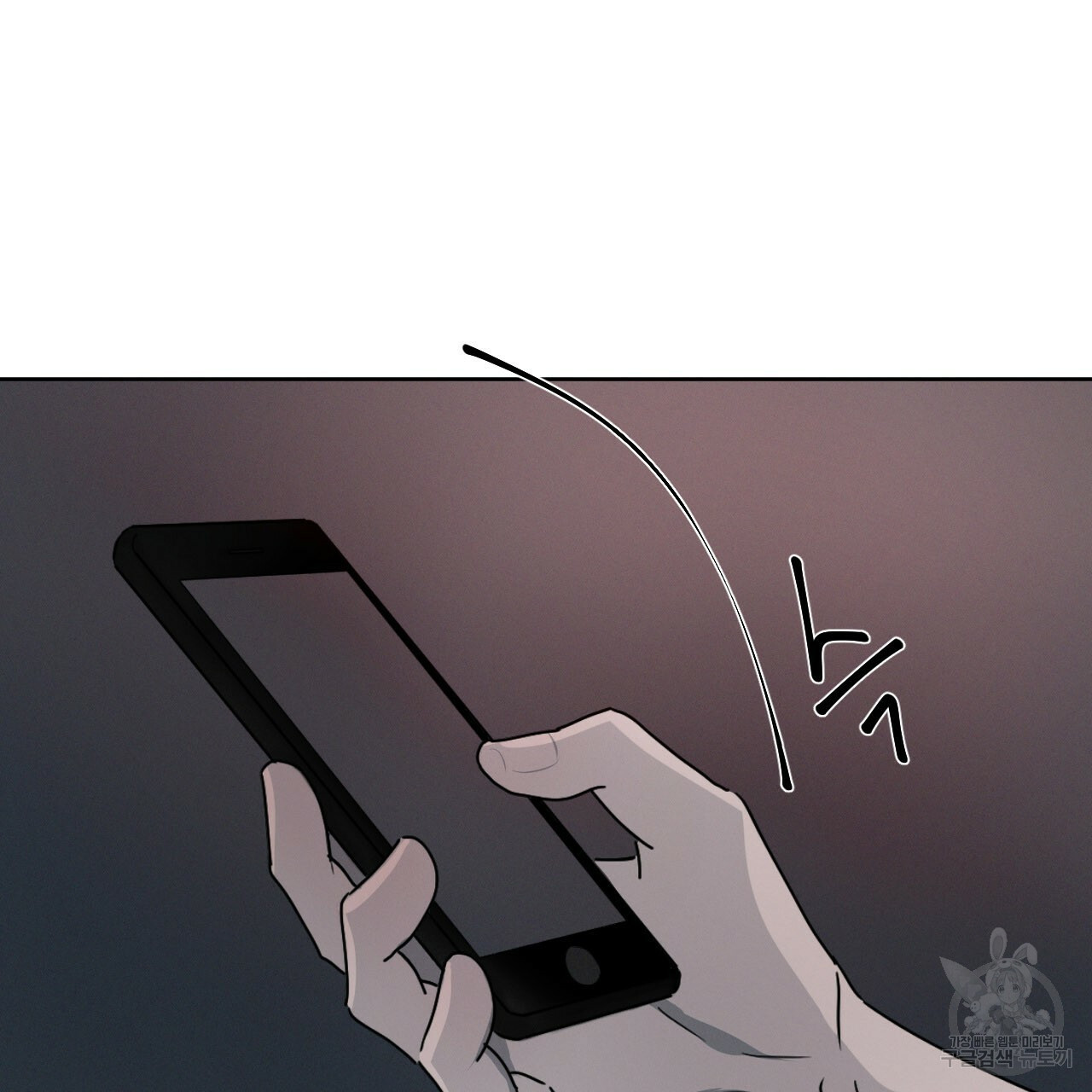 1634792418981vo2fcdhno7q.jpeg