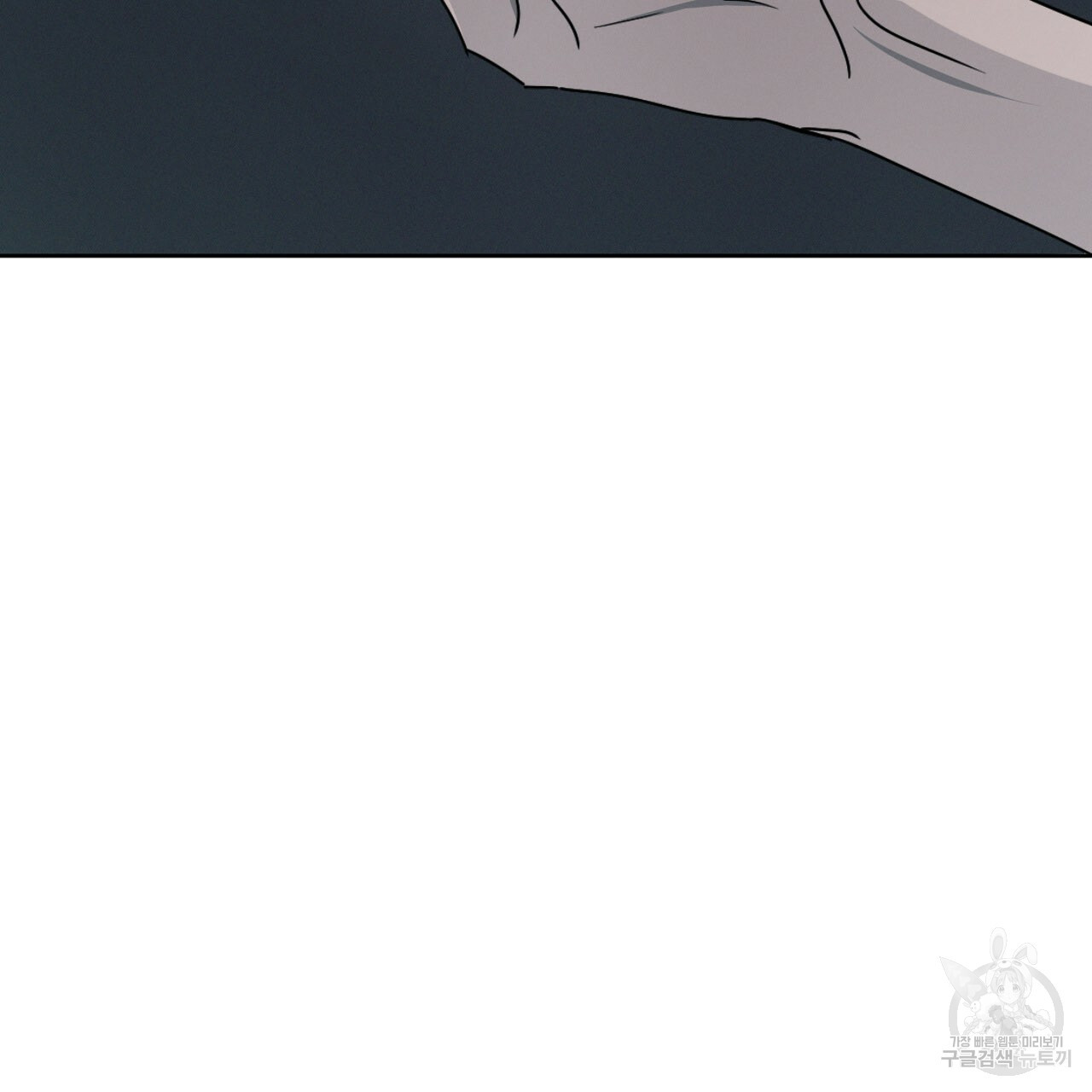 1634792419085l8n1uyu5gj.jpeg
