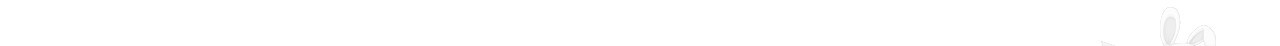 16347924191911872i2i3pi3.jpeg