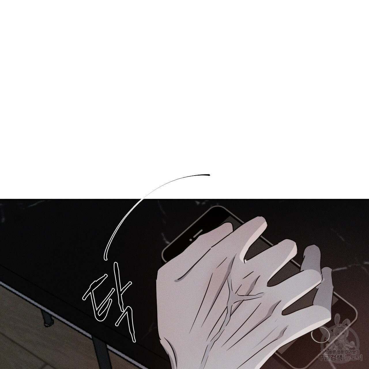 1634792419713gesbpqkdqto.jpeg