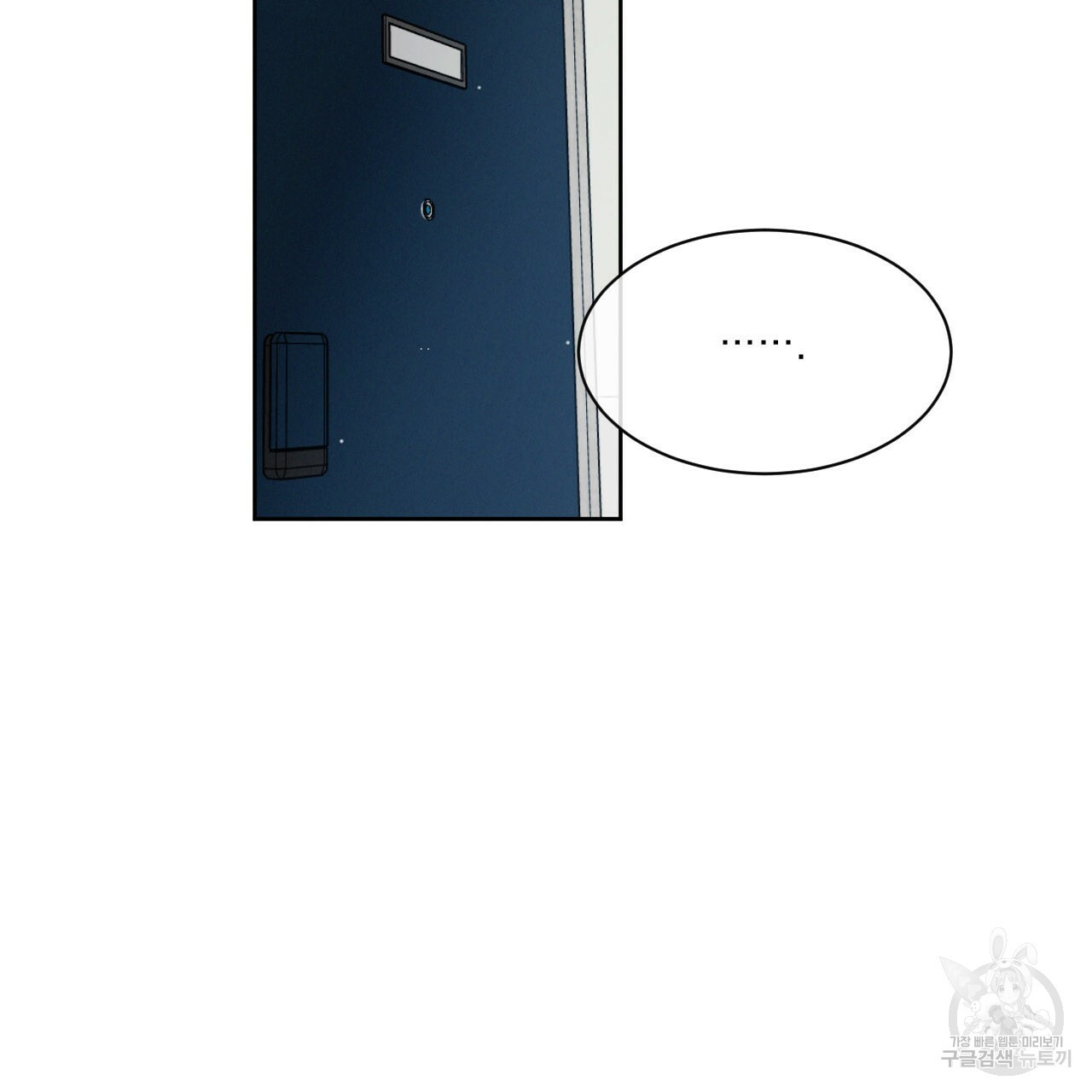 163479242495494cngpnlmxr.jpeg