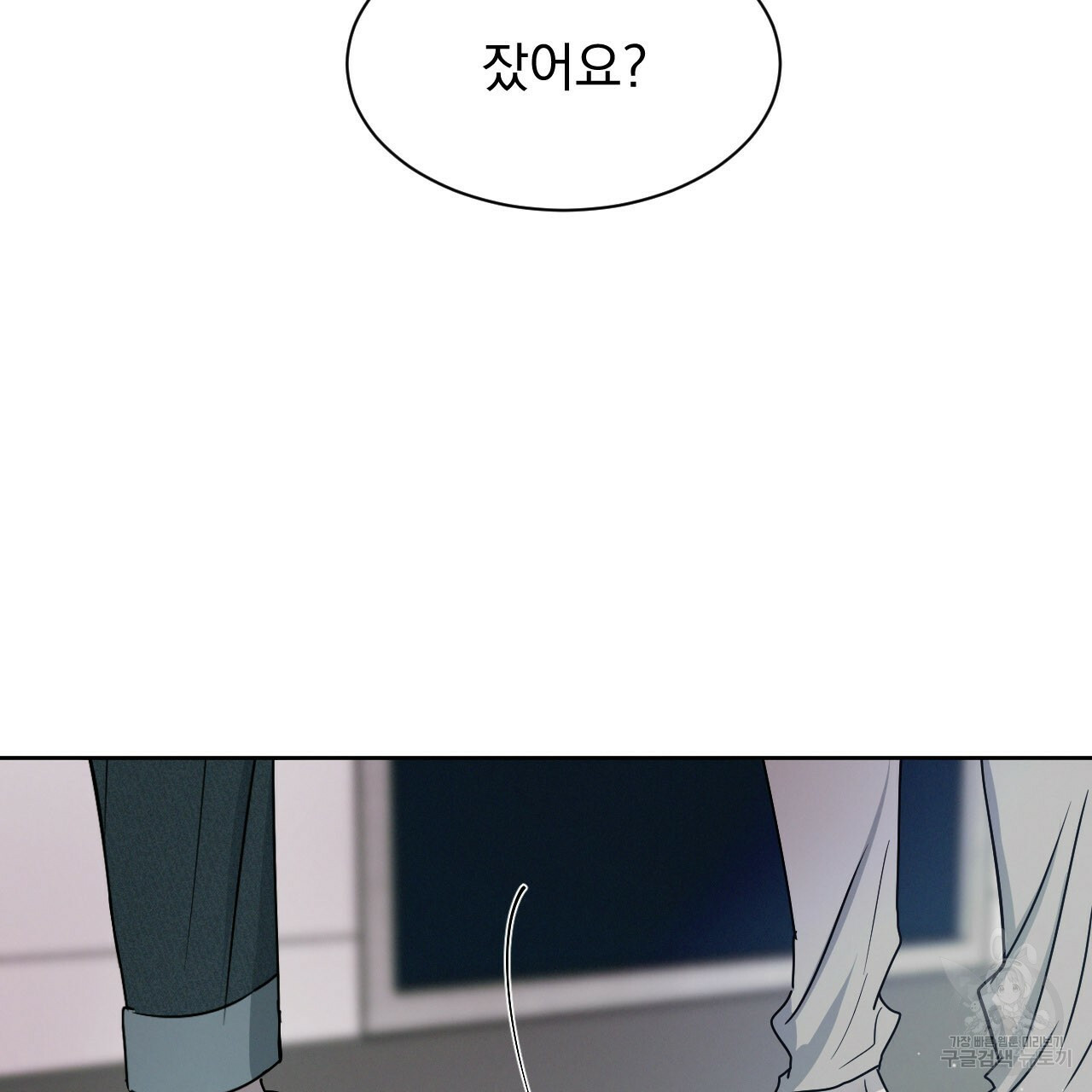 1634792425703wgzs3b6kr0i.jpeg