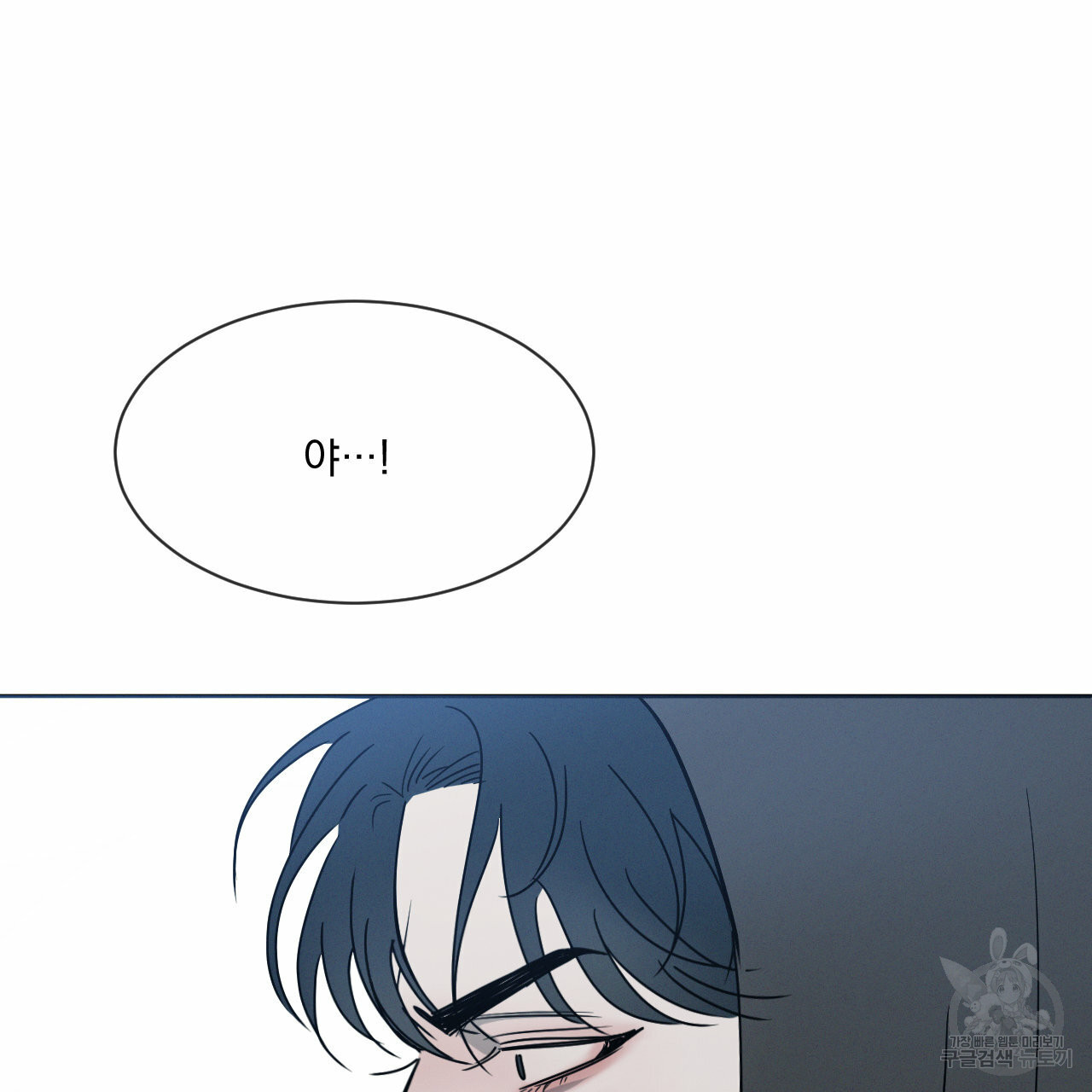 1634792441709wq4kvlgxern.jpeg