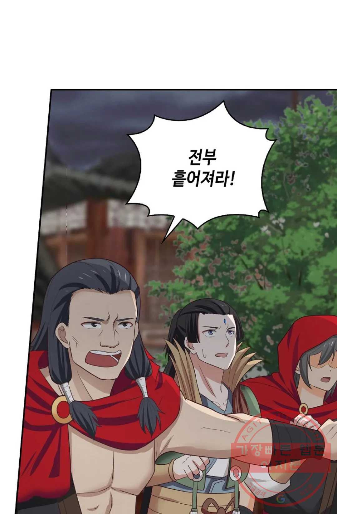16348791658489iu2loecgyo.jpeg