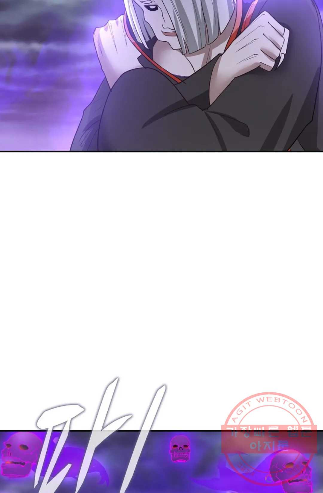 1634879166051hgpcv4zllwb.jpeg