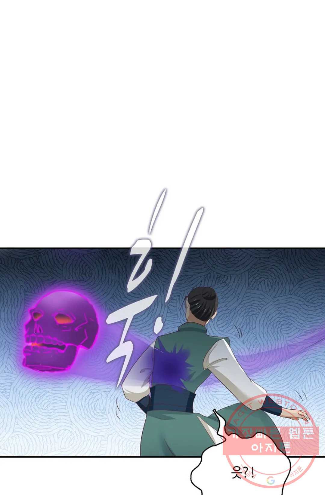 1634879166360zk43cpk327e.jpeg