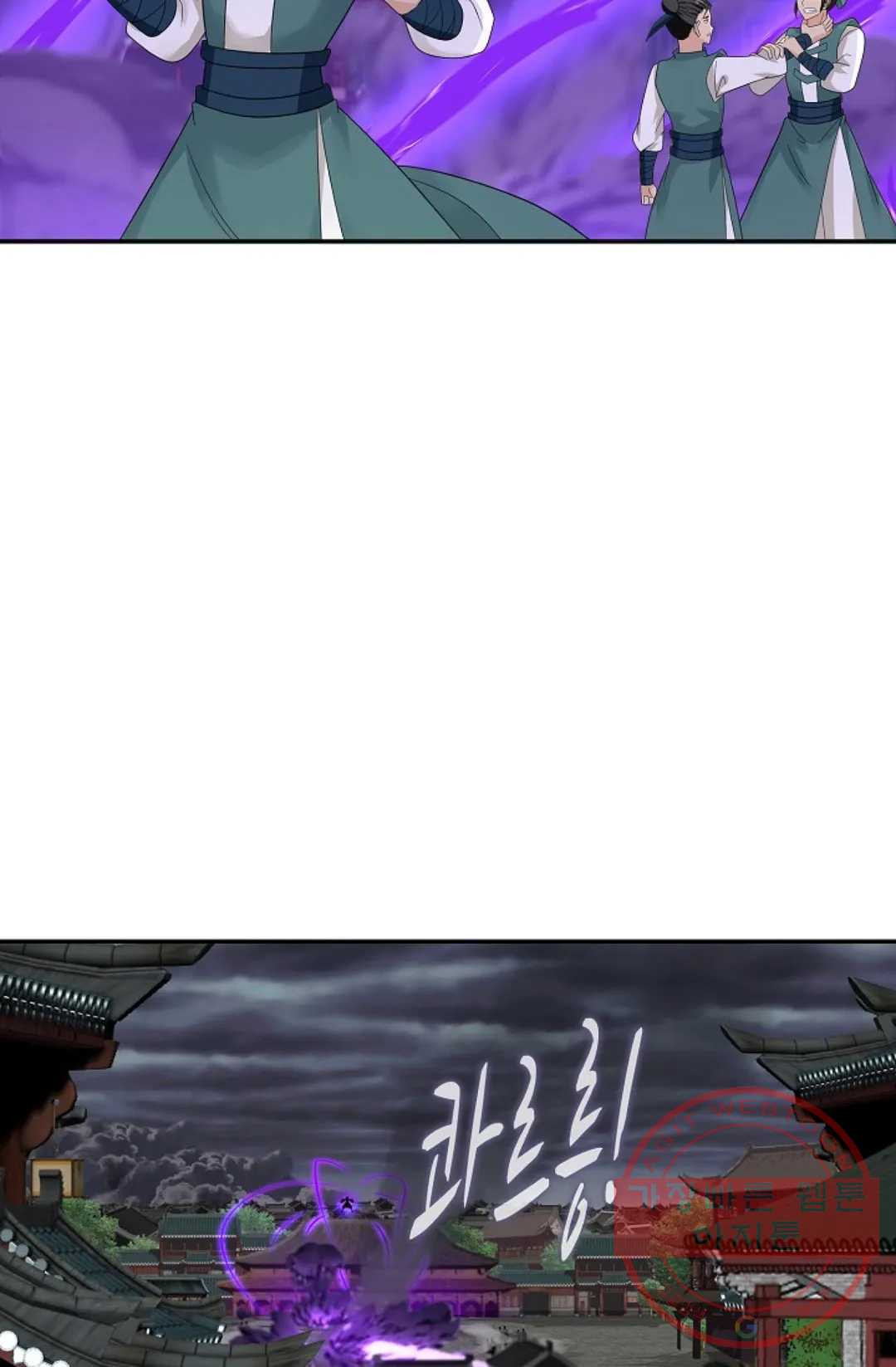 1634879166766tc8hx4akbh.jpeg