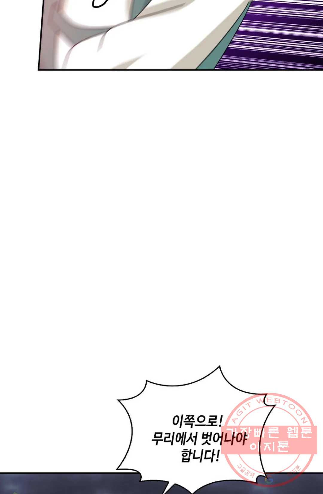 1634879167295ml5d51g2ew.jpeg