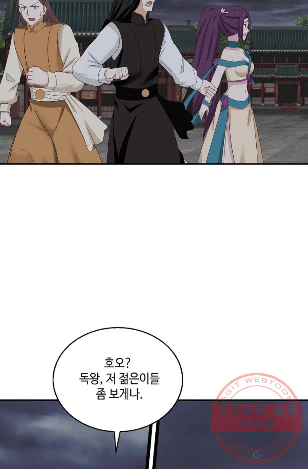 1634879168111fnvemmd2stp.jpeg