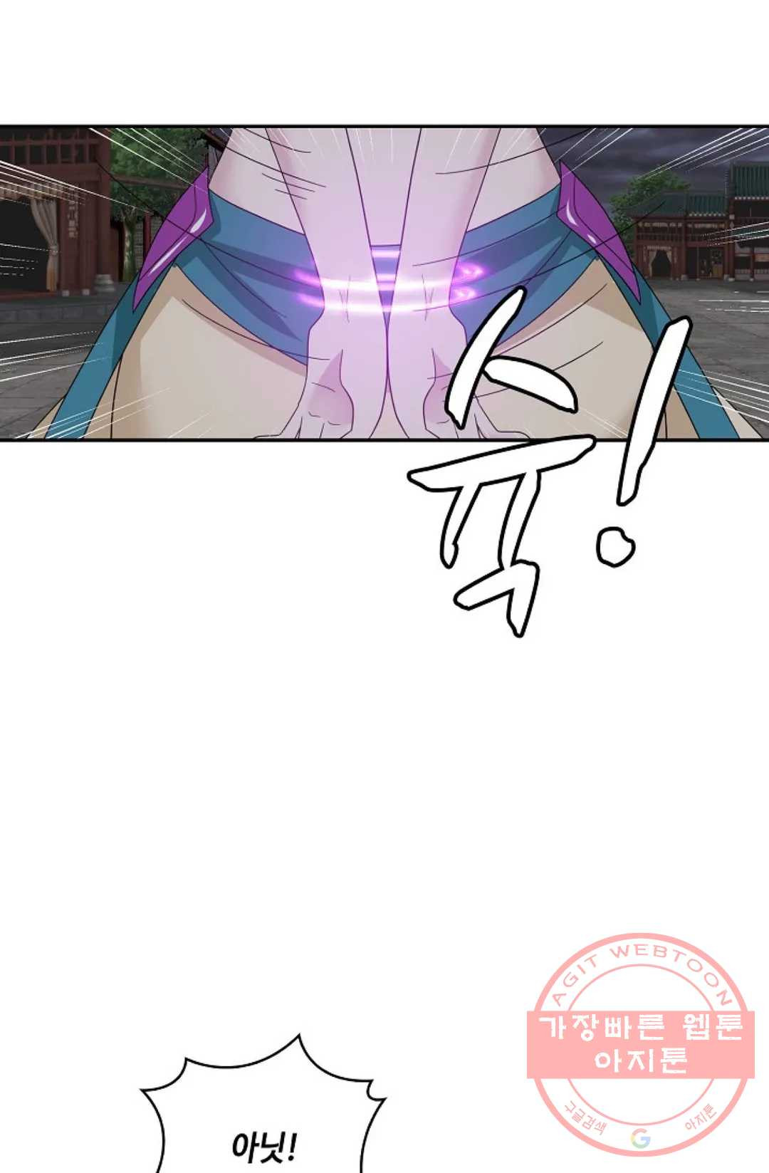 1634879168624jjm4by7ys9o.jpeg