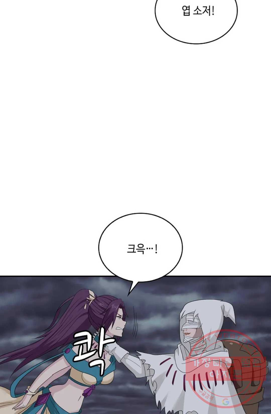 163487916944210d5ohohr1v.jpeg
